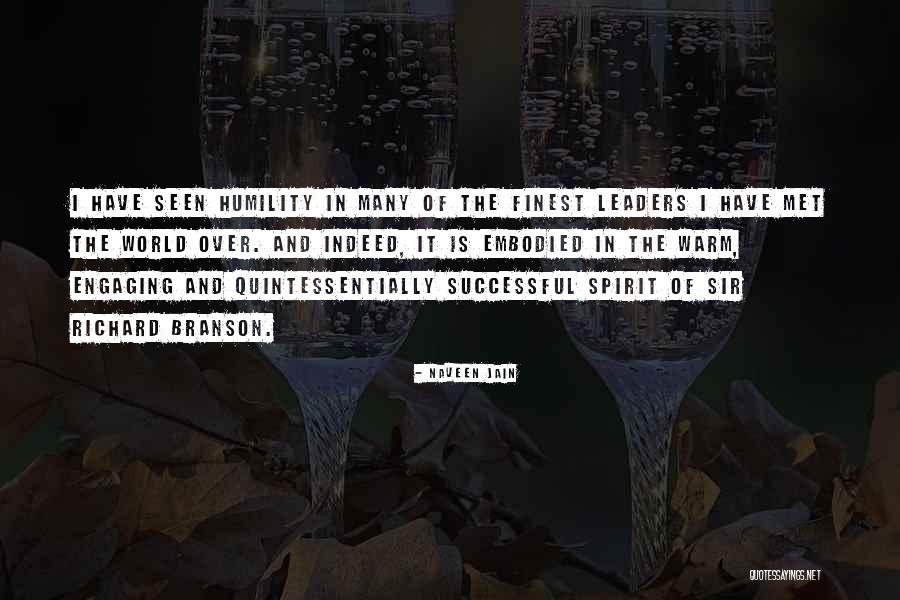 Achizitie Triunghiulara Quotes By Naveen Jain Achizitie Triunghiulara Quotes By Naveen Jain