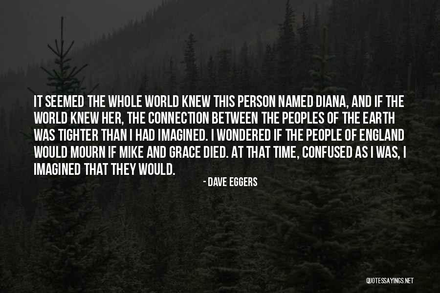 Achleitner Biohof Quotes By Dave Eggers Achleitner Biohof Quotes By Dave Eggers