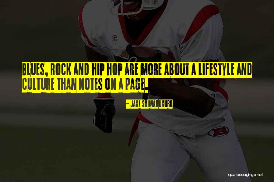 Achleitner Biokiste Quotes By Jake Shimabukuro Achleitner Biokiste Quotes By Jake Shimabukuro