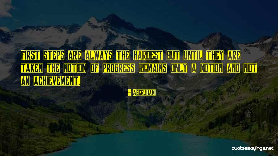 Achmat Kathrada Quotes By Aberjhani Achmat Kathrada Quotes By Aberjhani