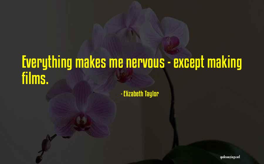 Achmat Soni Quotes By Elizabeth Taylor Achmat Soni Quotes By Elizabeth Taylor