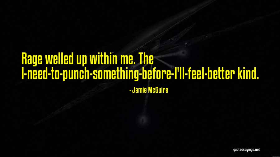 Achmat Soni Quotes By Jamie McGuire Achmat Soni Quotes By Jamie McGuire