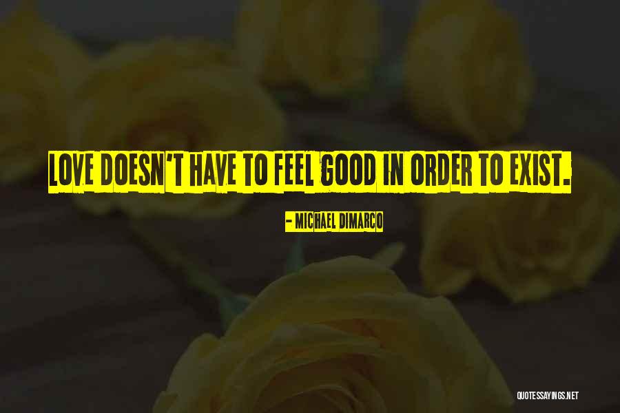 Achmat Soni Quotes By Michael DiMarco Achmat Soni Quotes By Michael DiMarco