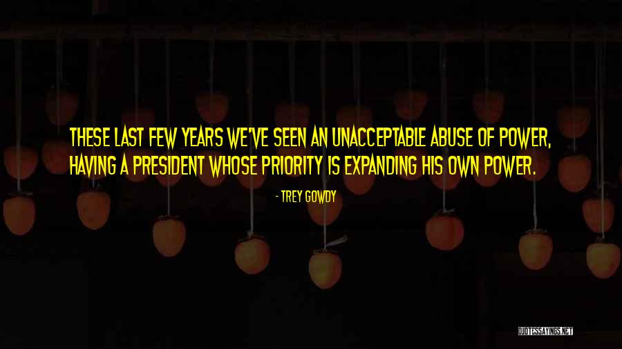 Achmat Soni Quotes By Trey Gowdy Achmat Soni Quotes By Trey Gowdy