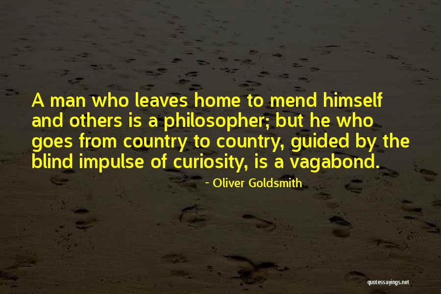 Achmed Saves Quotes By Oliver Goldsmith Achmed Saves Quotes By Oliver Goldsmith