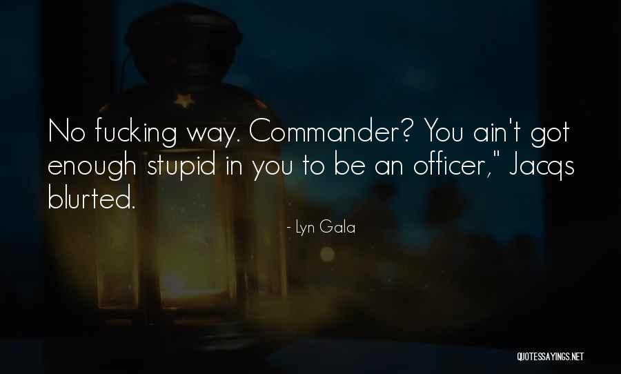 Achmed Sukarno Quotes By Lyn Gala Achmed Sukarno Quotes By Lyn Gala