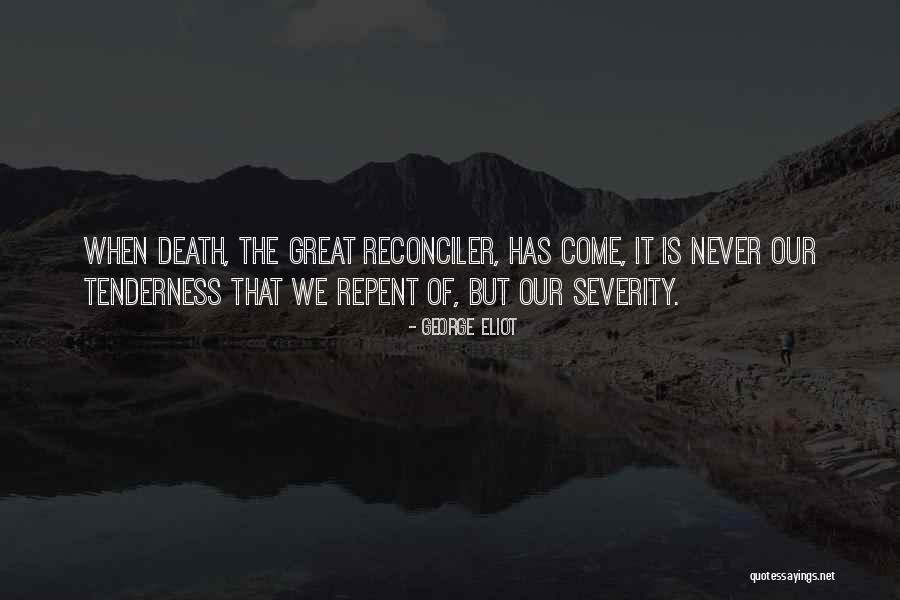 Achmed The Dead Terrorist Quotes By George Eliot Achmed The Dead Terrorist Quotes By George Eliot