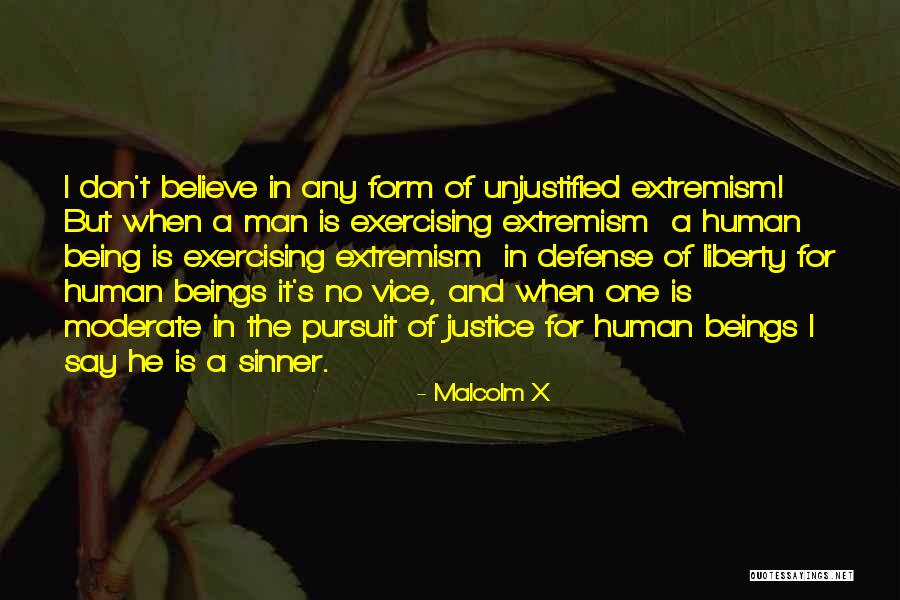 Achnacarry Gordonsville Quotes By Malcolm X Achnacarry Gordonsville Quotes By Malcolm X