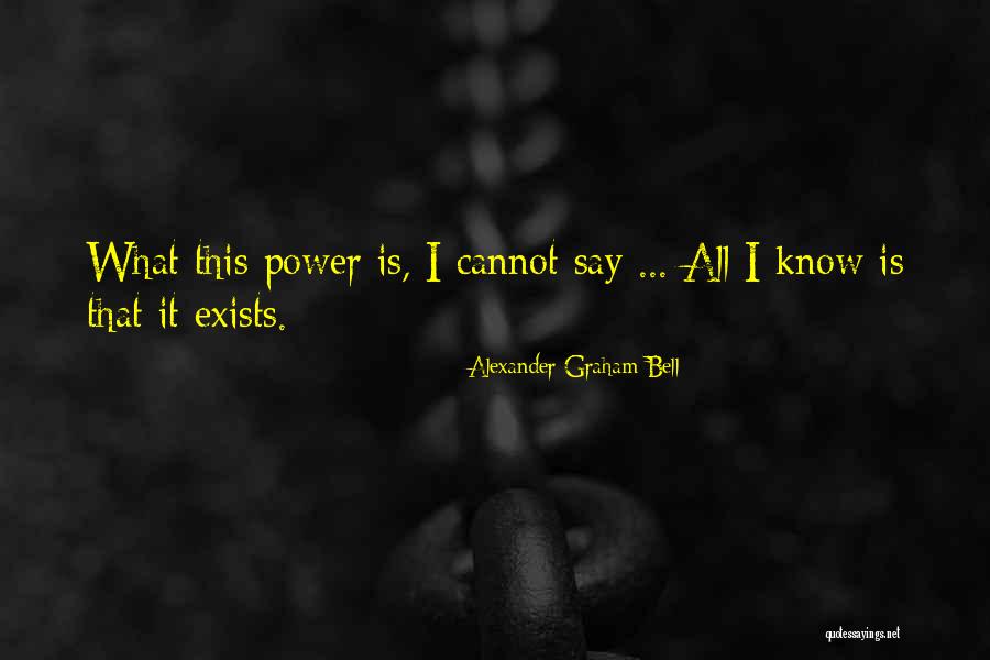 Achoedzay Quotes By Alexander Graham Bell Achoedzay Quotes By Alexander Graham Bell
