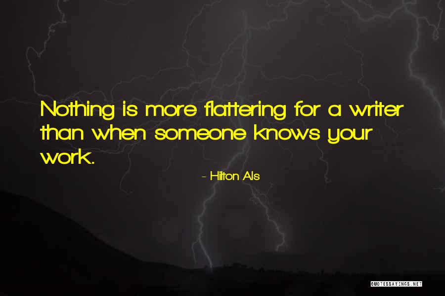 Achoedzay Quotes By Hilton Als Achoedzay Quotes By Hilton Als