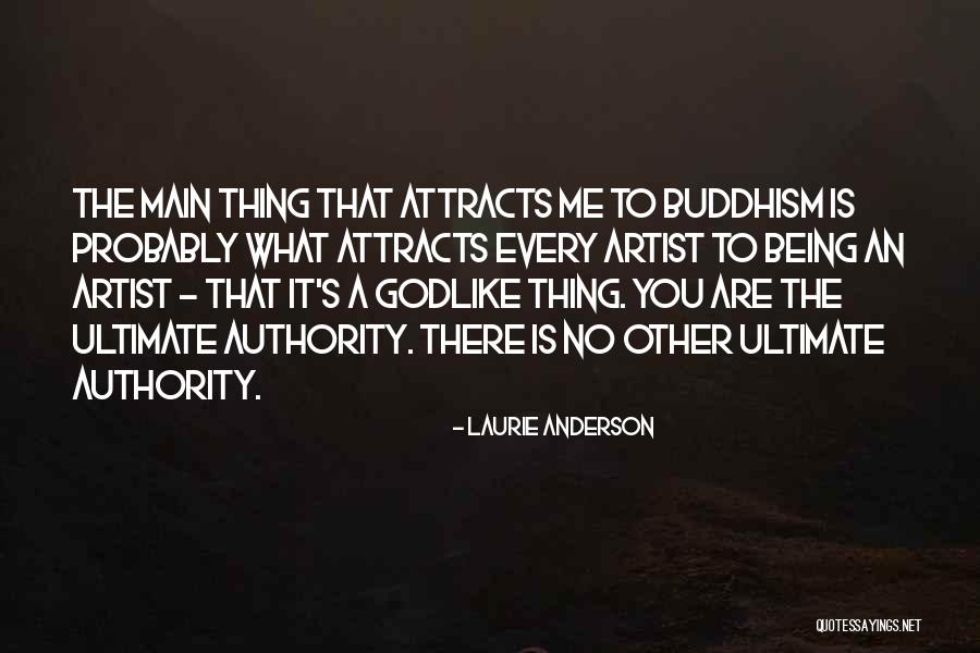 Achoedzay Quotes By Laurie Anderson Achoedzay Quotes By Laurie Anderson