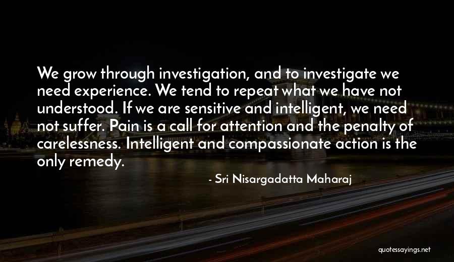 Acholi Traditional Dance Quotes By Sri Nisargadatta Maharaj Acholi Traditional Dance Quotes By Sri Nisargadatta Maharaj