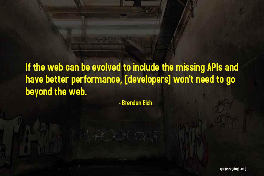 Acholonu Md Quotes By Brendan Eich Acholonu Md Quotes By Brendan Eich