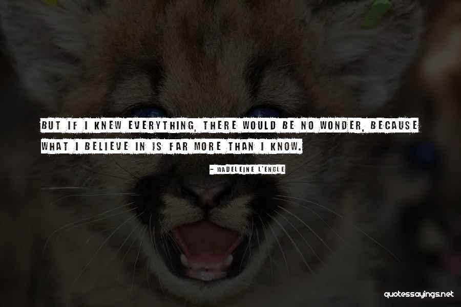 Acholonu Md Quotes By Madeleine L'Engle Acholonu Md Quotes By Madeleine L'Engle