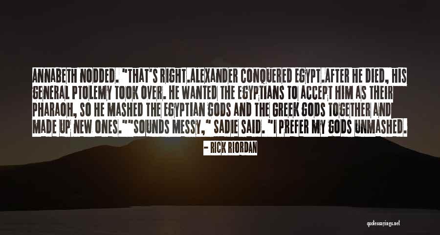 Acholonu Md Quotes By Rick Riordan Acholonu Md Quotes By Rick Riordan