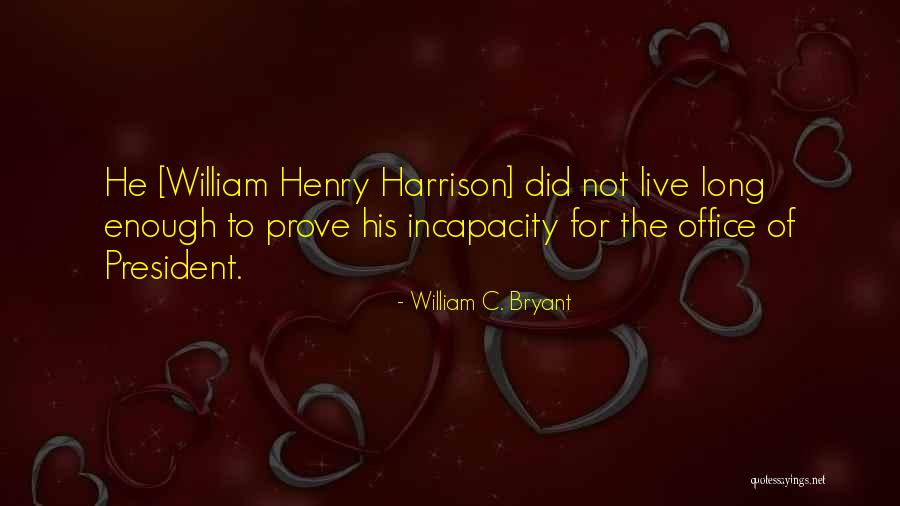 Achondo Transportation Quotes By William C. Bryant Achondo Transportation Quotes By William C. Bryant