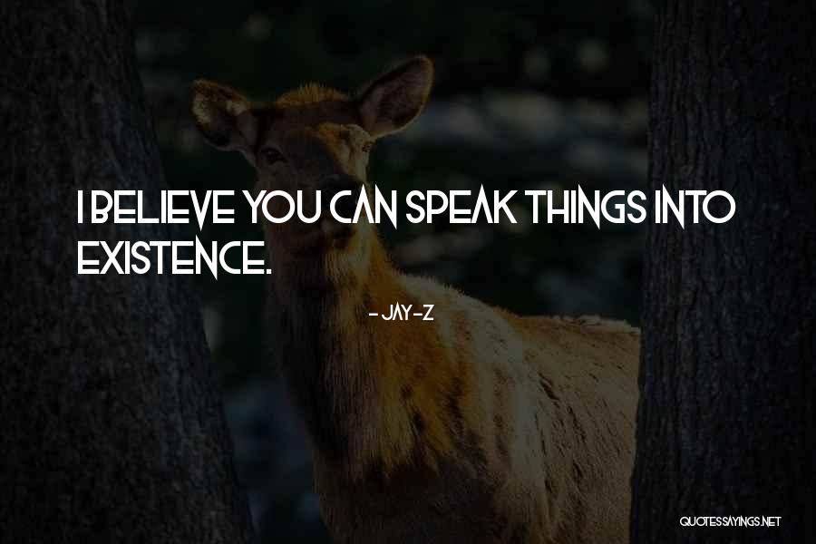 Achonwa Ethnicity Quotes By Jay-Z Achonwa Ethnicity Quotes By Jay-Z
