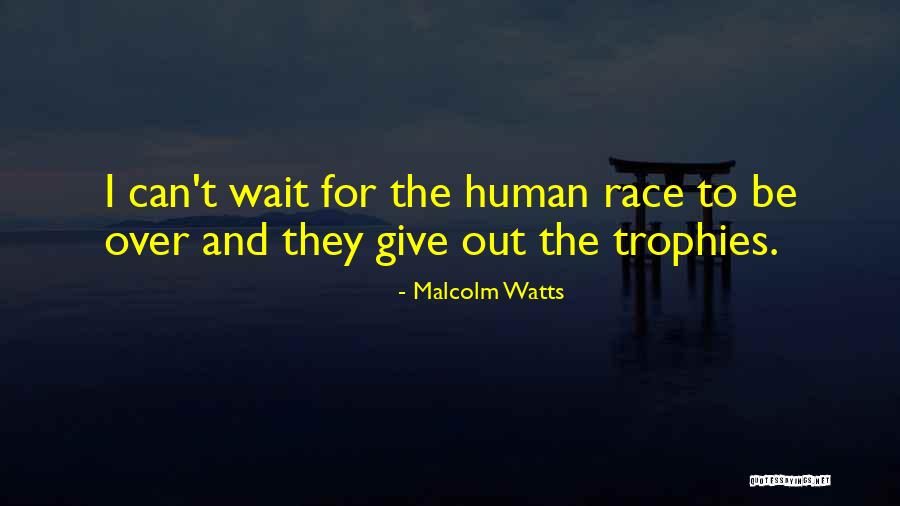 Achonwa Natalie Quotes By Malcolm Watts Achonwa Natalie Quotes By Malcolm Watts