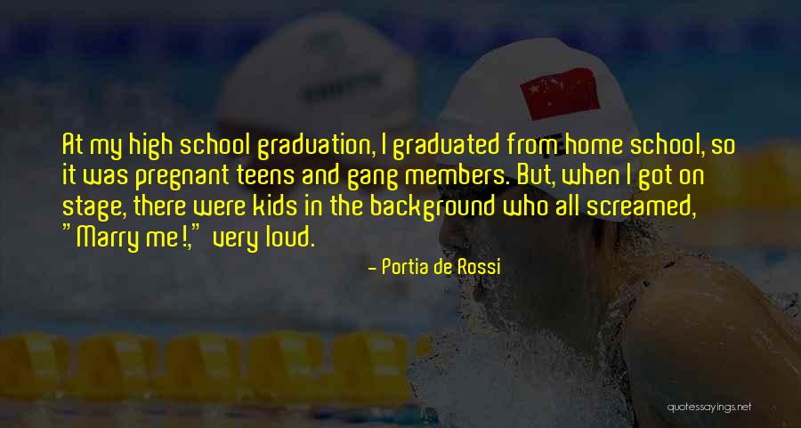 Achonwa Natalie Quotes By Portia De Rossi Achonwa Natalie Quotes By Portia De Rossi