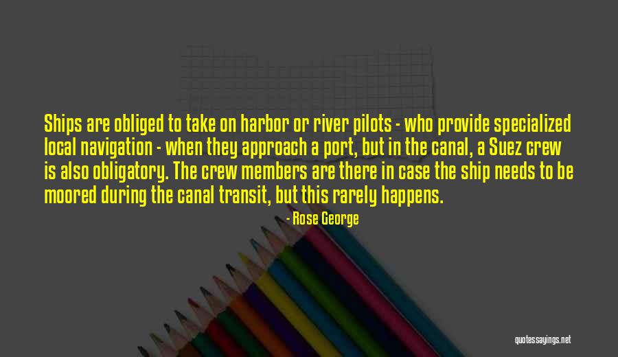 Achonwa Wnba Quotes By Rose George Achonwa Wnba Quotes By Rose George