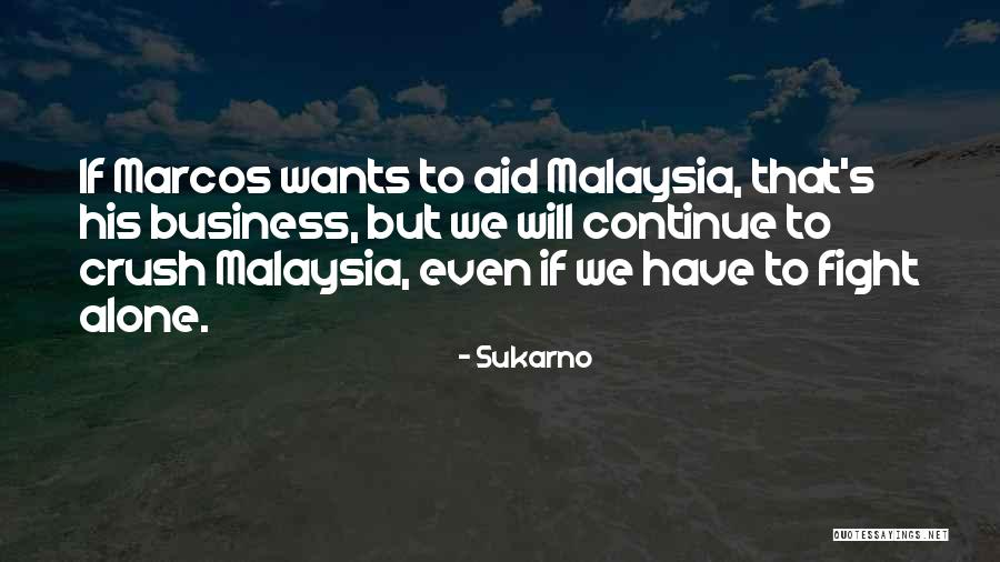 Achonwa Wnba Quotes By Sukarno Achonwa Wnba Quotes By Sukarno
