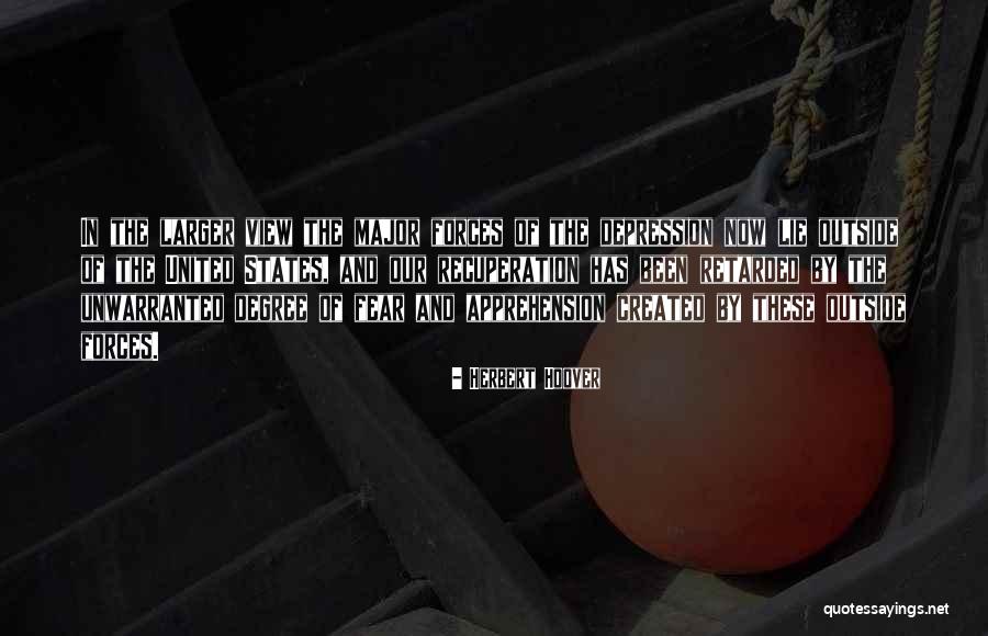 Achoo Acronym Quotes By Herbert Hoover Achoo Acronym Quotes By Herbert Hoover