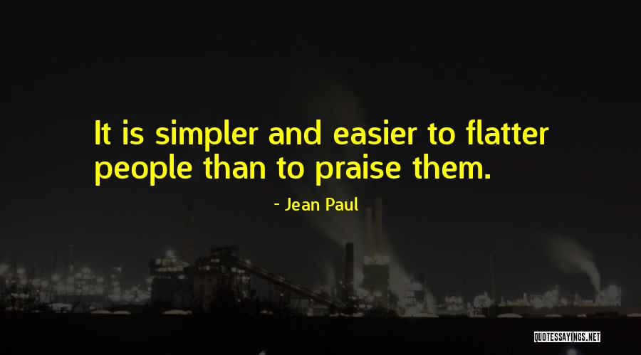Achoo Acronym Quotes By Jean Paul Achoo Acronym Quotes By Jean Paul