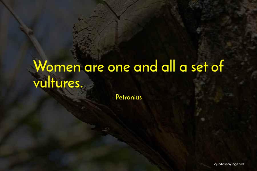 Achoo Acronym Quotes By Petronius Achoo Acronym Quotes By Petronius