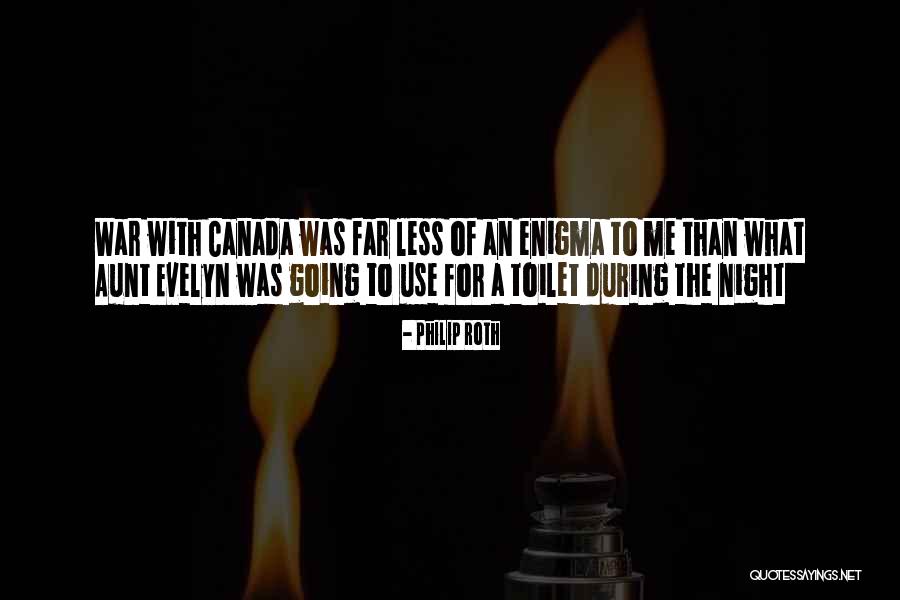 Achoo Song Quotes By Philip Roth Achoo Song Quotes By Philip Roth