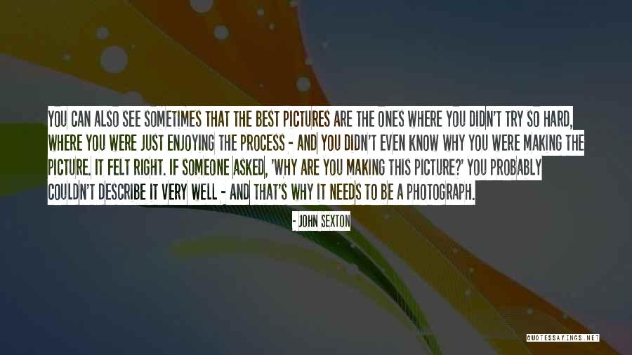 Achot Ketana Quotes By John Sexton Achot Ketana Quotes By John Sexton