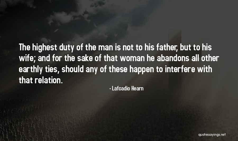 Achour Acher Quotes By Lafcadio Hearn Achour Acher Quotes By Lafcadio Hearn