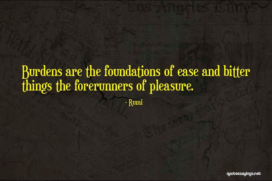 Achour Acher Quotes By Rumi Achour Acher Quotes By Rumi