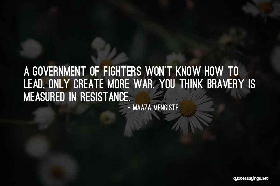 Achour Al Quotes By Maaza Mengiste Achour Al Quotes By Maaza Mengiste