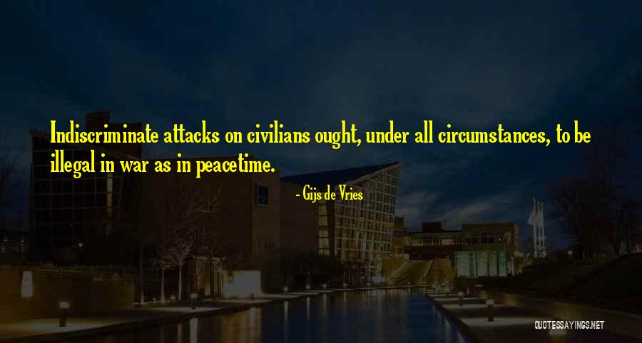 Achoura Fete Quotes By Gijs De Vries Achoura Fete Quotes By Gijs De Vries
