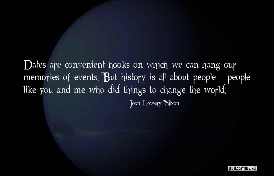 Achoura Fete Quotes By Joan Lowery Nixon Achoura Fete Quotes By Joan Lowery Nixon