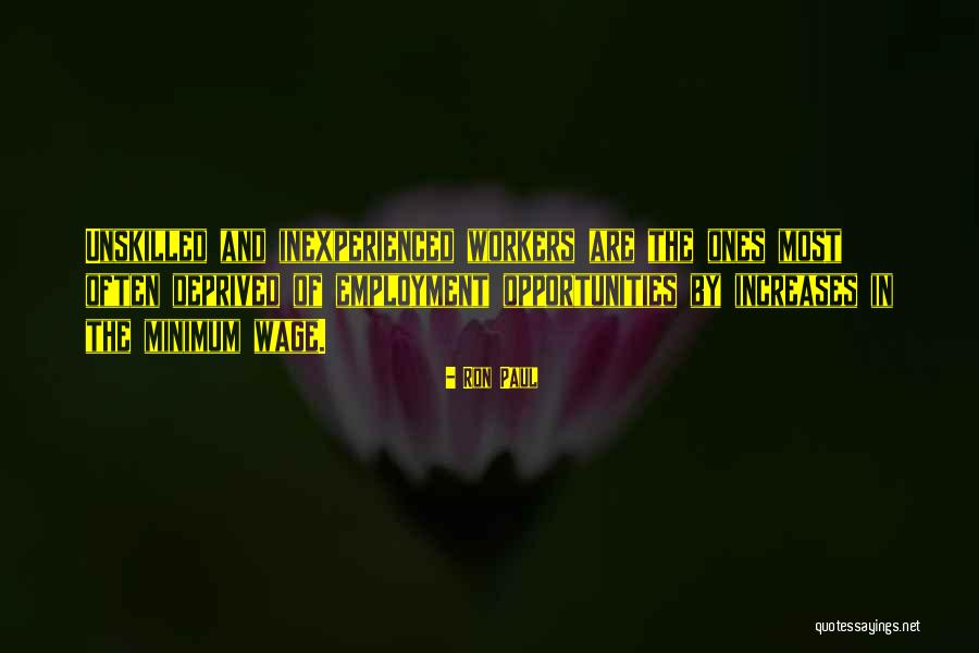 Achoura Fete Quotes By Ron Paul Achoura Fete Quotes By Ron Paul