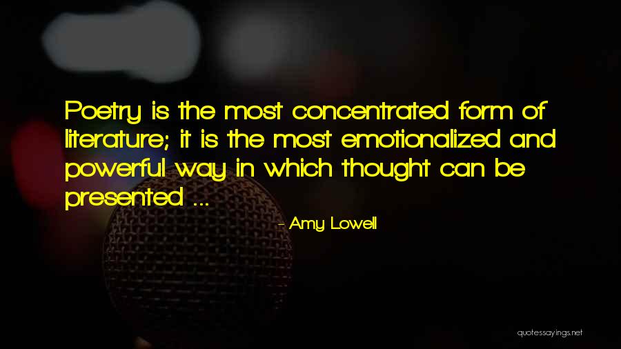 Achoura Movie Quotes By Amy Lowell Achoura Movie Quotes By Amy Lowell