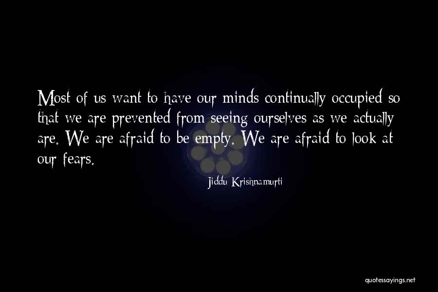 Achoura Quotes By Jiddu Krishnamurti Achoura Quotes By Jiddu Krishnamurti