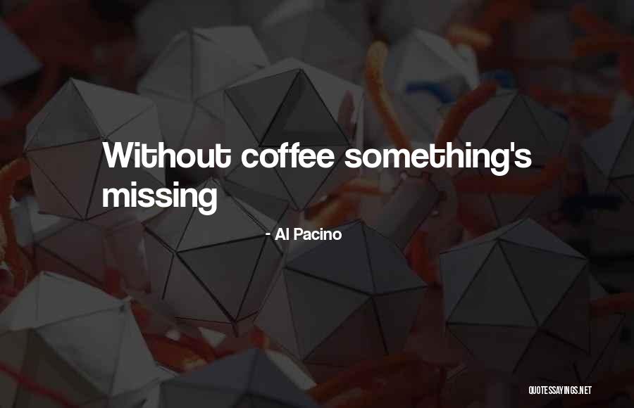 Achraf Ben Quotes By Al Pacino Achraf Ben Quotes By Al Pacino