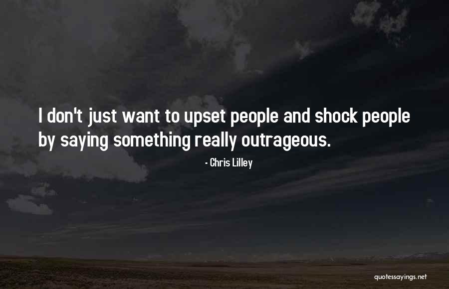 Achtel Inaczej Quotes By Chris Lilley Achtel Inaczej Quotes By Chris Lilley