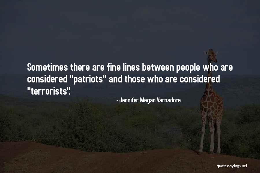 Achtel Pause Quotes By Jennifer Megan Varnadore Achtel Pause Quotes By Jennifer Megan Varnadore