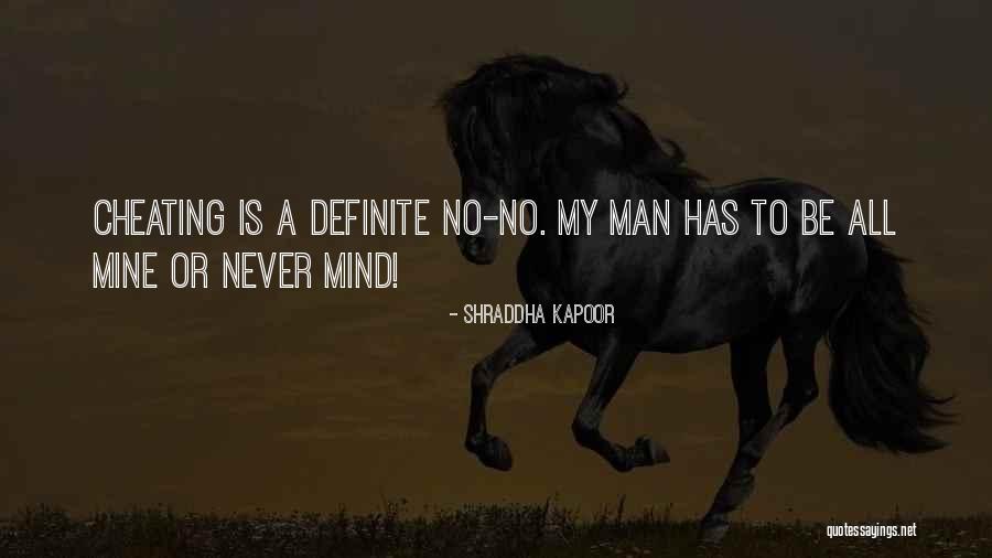 Achtel Pause Quotes By Shraddha Kapoor Achtel Pause Quotes By Shraddha Kapoor