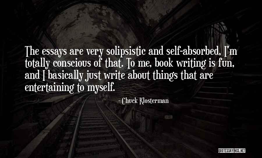 Achten Piano Quotes By Chuck Klosterman Achten Piano Quotes By Chuck Klosterman