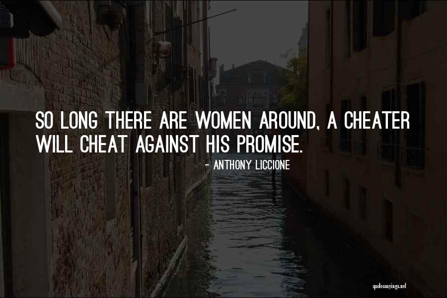 Achtentwintig Quotes By Anthony Liccione Achtentwintig Quotes By Anthony Liccione