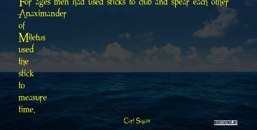 Achtentwintig Quotes By Carl Sagan Achtentwintig Quotes By Carl Sagan