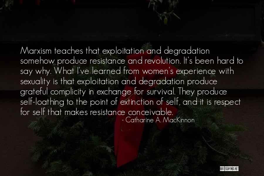 Achtentwintig Quotes By Catharine A. MacKinnon Achtentwintig Quotes By Catharine A. MacKinnon