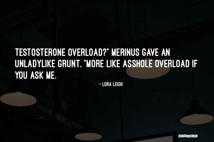Achtentwintig Quotes By Lora Leigh Achtentwintig Quotes By Lora Leigh