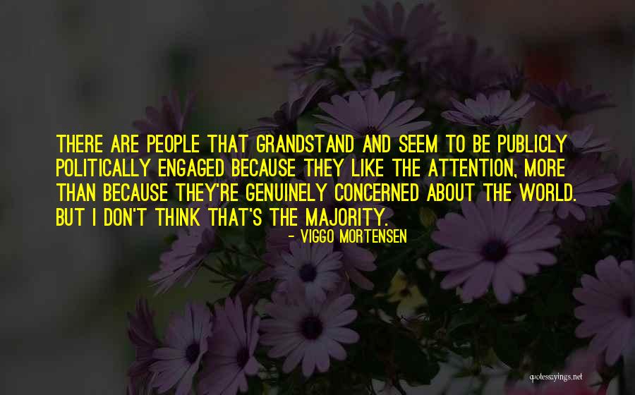 Achtentwintig Quotes By Viggo Mortensen Achtentwintig Quotes By Viggo Mortensen