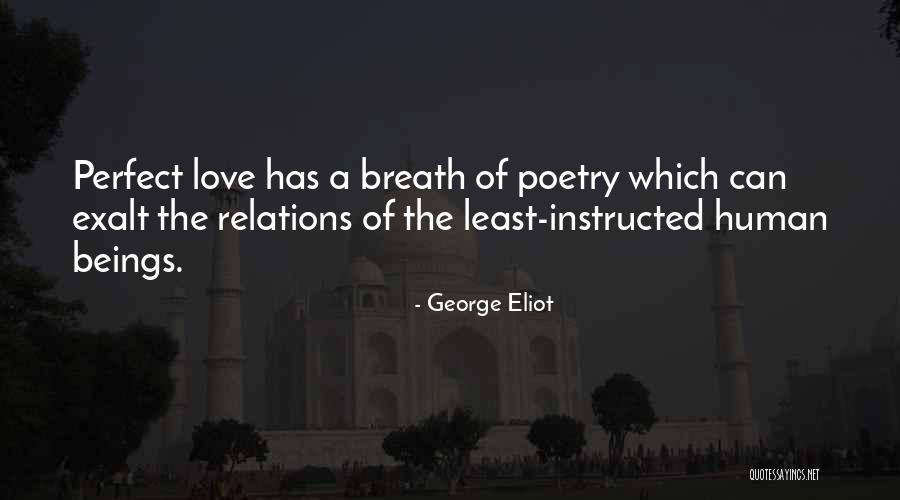 Achter De Ellebogen Quotes By George Eliot Achter De Ellebogen Quotes By George Eliot