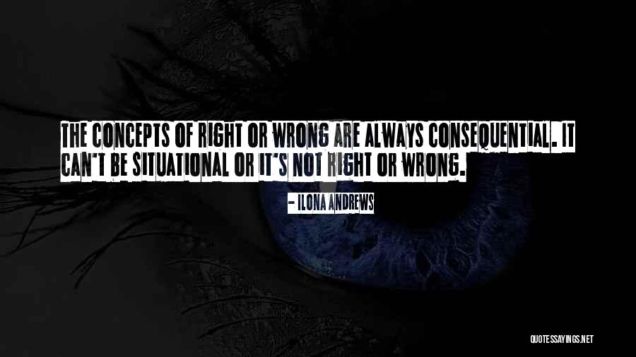 Achter Quotes By Ilona Andrews Achter Quotes By Ilona Andrews